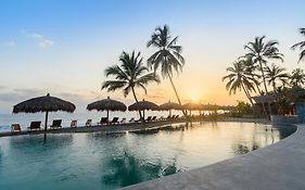 Senda Kokkos Beach Tayrona